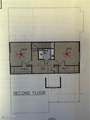 4800 Stockbridge Drive - Photo 3