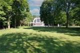 174 Booker Lane - Photo 11