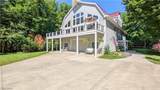 174 Booker Lane - Photo 12