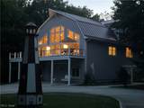 174 Booker Lane - Photo 16