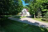174 Booker Lane - Photo 2