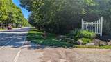 174 Booker Lane - Photo 4