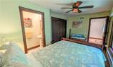 174 Booker Lane - Photo 45