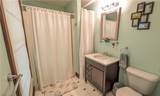 174 Booker Lane - Photo 46