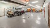 174 Booker Lane - Photo 48