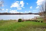 5050 Lake Point Court - Photo 3