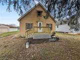 613 Raccoon Road - Photo 1