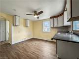 613 Raccoon Road - Photo 10