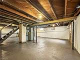 613 Raccoon Road - Photo 13