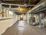 613 Raccoon Road - Photo 14