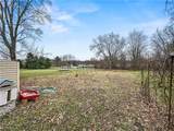 613 Raccoon Road - Photo 15