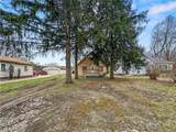 613 Raccoon Road - Photo 16