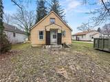 613 Raccoon Road - Photo 2