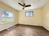 613 Raccoon Road - Photo 3