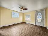 613 Raccoon Road - Photo 5