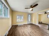 613 Raccoon Road - Photo 6