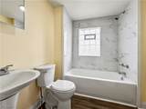 613 Raccoon Road - Photo 7