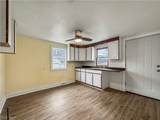 613 Raccoon Road - Photo 8
