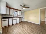 613 Raccoon Road - Photo 9