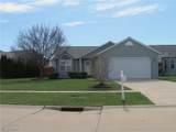 38205 Pelican Lake Drive - Photo 1