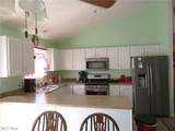 38205 Pelican Lake Drive - Photo 10