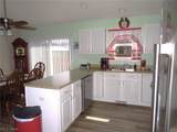 38205 Pelican Lake Drive - Photo 11