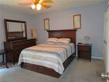 38205 Pelican Lake Drive - Photo 12