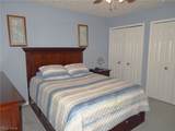 38205 Pelican Lake Drive - Photo 13