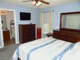 38205 Pelican Lake Drive - Photo 14