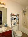 38205 Pelican Lake Drive - Photo 15