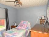 38205 Pelican Lake Drive - Photo 16