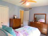 38205 Pelican Lake Drive - Photo 17