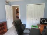 38205 Pelican Lake Drive - Photo 19