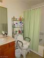 38205 Pelican Lake Drive - Photo 20