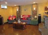 38205 Pelican Lake Drive - Photo 22