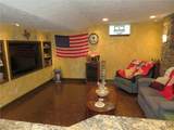 38205 Pelican Lake Drive - Photo 23