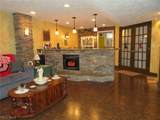 38205 Pelican Lake Drive - Photo 25