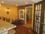 38205 Pelican Lake Drive - Photo 26