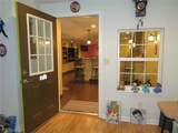 38205 Pelican Lake Drive - Photo 27