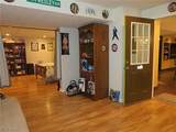 38205 Pelican Lake Drive - Photo 28