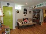 38205 Pelican Lake Drive - Photo 29
