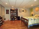 38205 Pelican Lake Drive - Photo 31