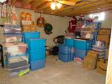 38205 Pelican Lake Drive - Photo 34