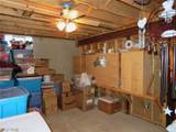 38205 Pelican Lake Drive - Photo 35
