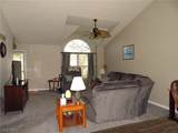 38205 Pelican Lake Drive - Photo 5