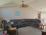 38205 Pelican Lake Drive - Photo 7