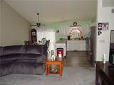 38205 Pelican Lake Drive - Photo 8