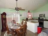 38205 Pelican Lake Drive - Photo 9