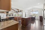 613 U S Grant Street - Photo 10