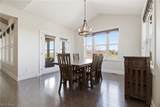 613 U S Grant Street - Photo 11